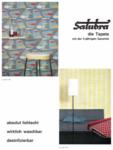 Salubra 1959 257.jpg